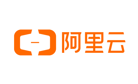 阿里云